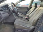 Hyundai Sonata 2009