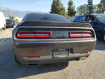 Dodge Challenger 2021