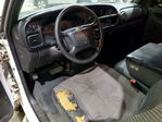 Dodge RAM 2001