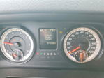 RAM 1500 2018