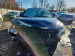 Mitsubishi Lancer 2014