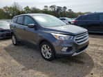 Ford Escape 2019