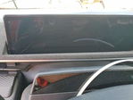Ford Mustang Mach-E 2024