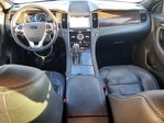 Ford Taurus 2016