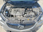 Mazda CX-5 2015