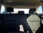 BMW X3 2014