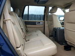 Ford Expedition 2008