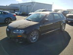 Audi A3 2006