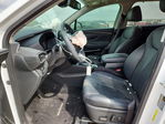 Hyundai Santa Fe 2020