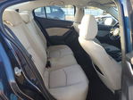 Mazda 3 2014