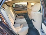 Mazda 6 2010