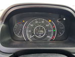 Honda CR-V 2013