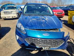 Ford Escape 2020