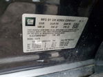 Buick Encore 2014