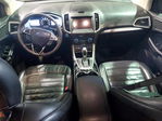 Ford Edge 2016