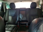 Nissan Rogue 2014