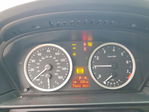 BMW Series 5 2006