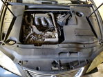 Lexus ES 2007