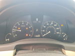 Lexus RX 2010