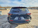 Mazda CX-50 2024