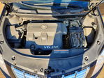 Cadillac SRX 2014