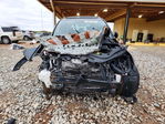 Toyota RAV 4 2008