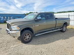 RAM 2500 2014