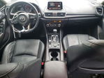 Mazda 3 2018