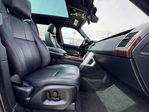 Land Rover Range Rover 2016