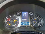 Lexus GX 2016