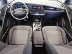 Kia Niro 2026