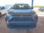 Toyota RAV 4 2021