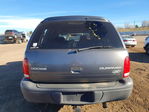 Dodge Durango 2003