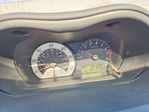 Scion xA 2006