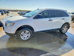 Ford Edge 2009
