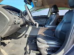 Ford Taurus 2011