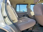 Ford Explorer 2004