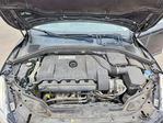 Volvo XC60 2013