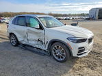 BMW X5 2023