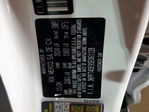 Kia K4 2025