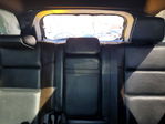 Jeep Cherokee 2017