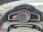 Mazda 3 2015