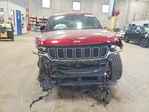 Jeep Cherokee 2024