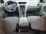 Chevrolet Traverse 2016
