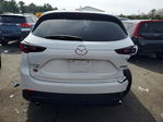 Mazda CX-5 2023