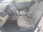 Hyundai Accent 2016