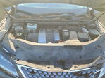 Lexus RX 2020