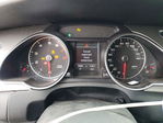 Audi A5 2013
