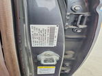 Honda Accord 2008