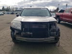 Honda Pilot 2011